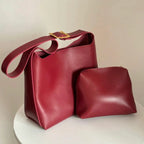 Asverra Ganna Shoulder Bag