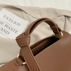 Asverra Orlah Crossbody Bag