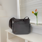 Asverra Stella Hobo Bag