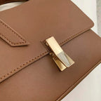 Asverra Orlah Crossbody Bag