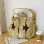 Asverra Stella Hobo Bag