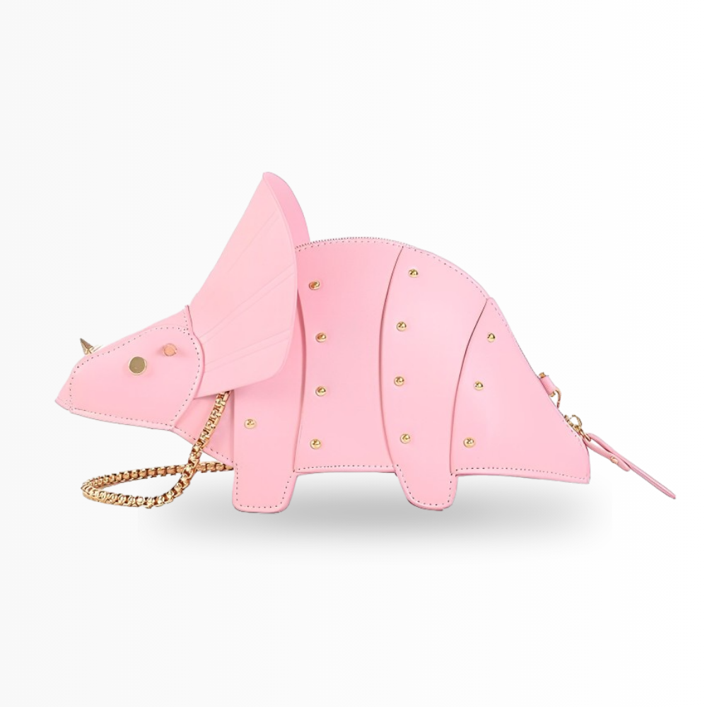 Asverra Tricy Mini Bag