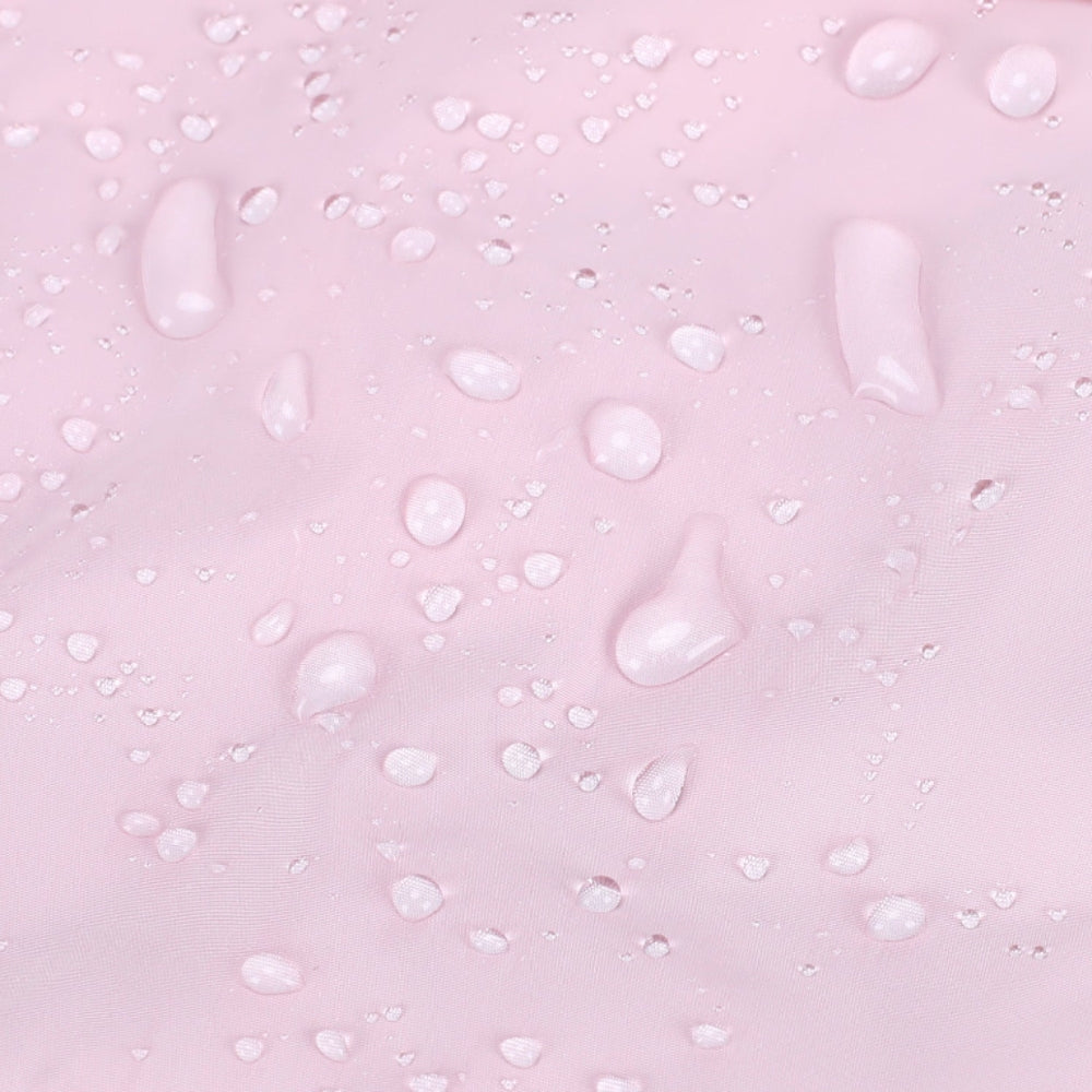 Asverra Sanna Tote Bag