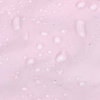 Asverra Sanna Tote Bag