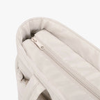 Asverra Sanna Tote Bag