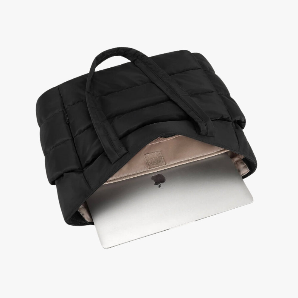 Asverra Sanna Tote Bag Secondary image