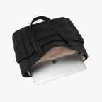 Asverra Sanna Tote Bag