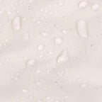 Asverra Sanna Tote Bag