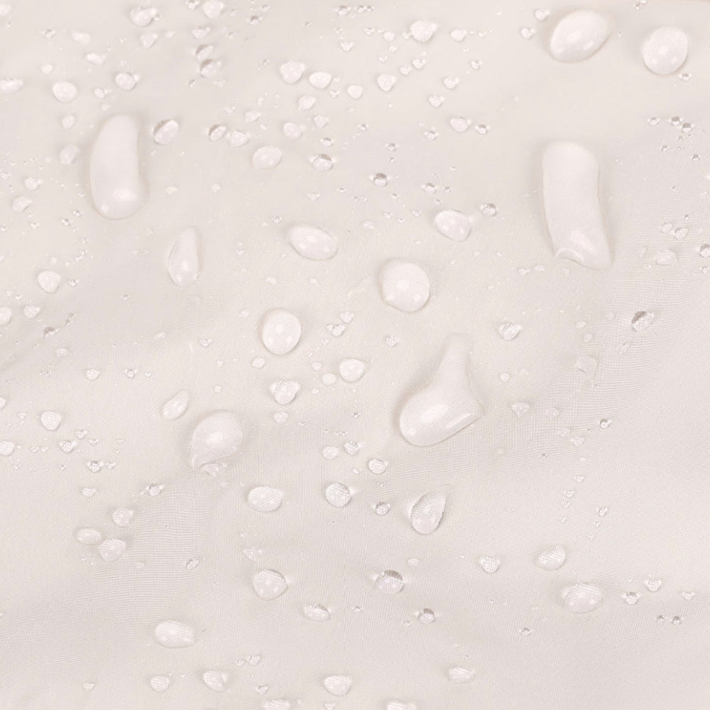 Asverra Sanna Tote Bag