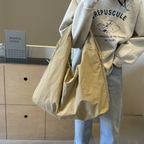 Asverra Joya Hobo Bag