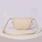 Asverra Danna Crossbody Belt Bag