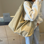 Asverra Joya Hobo Bag