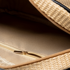 Asverra Auma Crossbody Bag