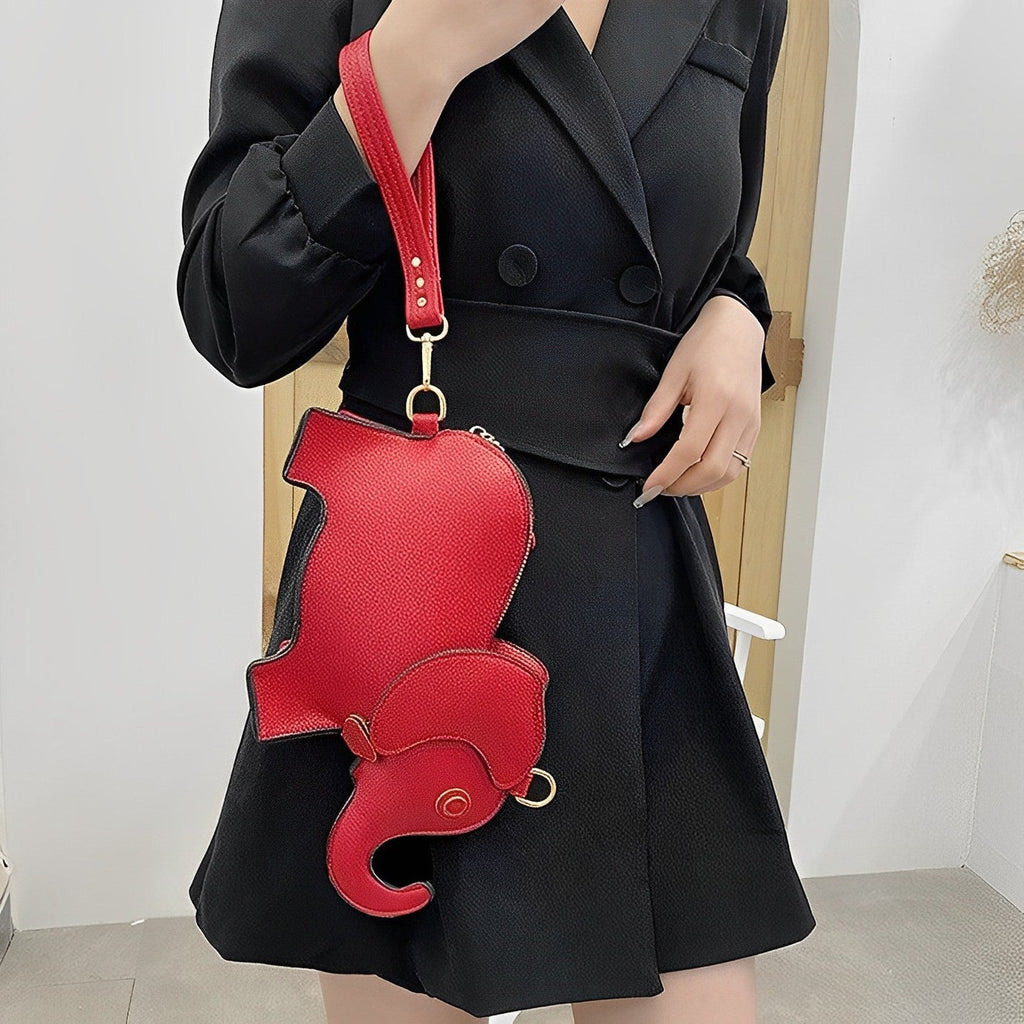 Asverra Elly Mini Bag