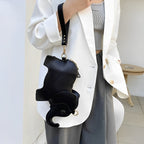 Asverra Elly Mini Bag