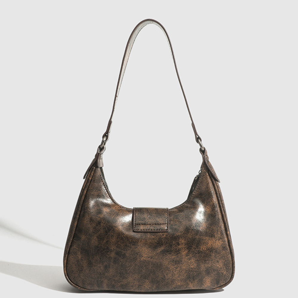 Asverra Bolsa Crossbody Bag