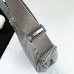 Asverra Fanna Crossbody Belt Bag