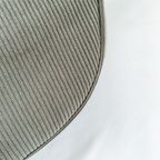 Asverra Fanna Crossbody Belt Bag