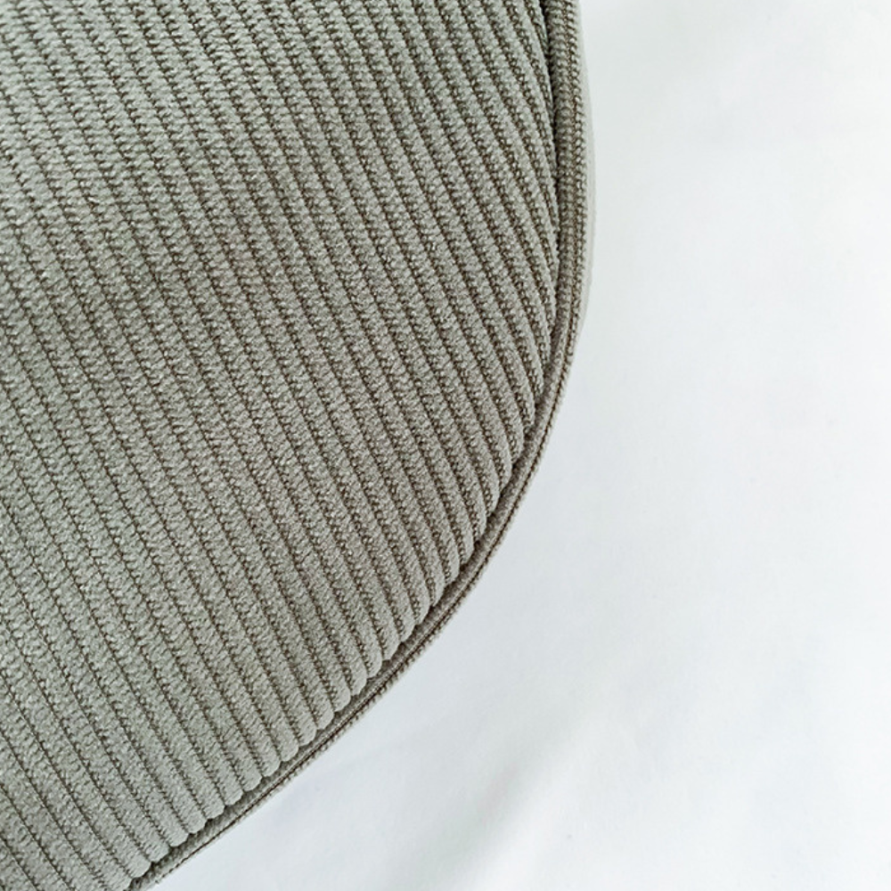 Asverra Fanna Crossbody Belt Bag