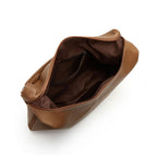 Asverra Ohana Hobo Bag - Asverra