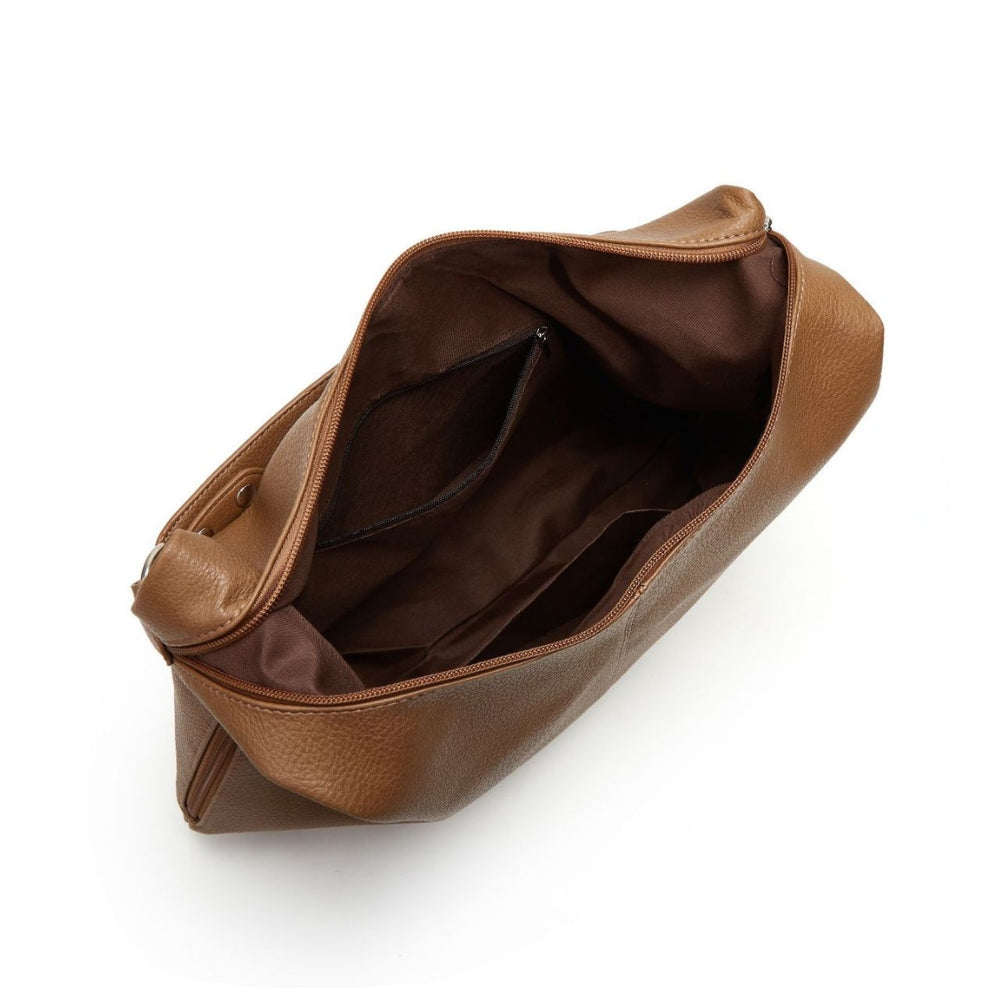 Asverra Ohana Hobo Bag - Asverra