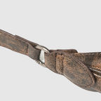 Asverra Bolsa Crossbody Bag