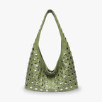 Asverra Molly Hobo Bag