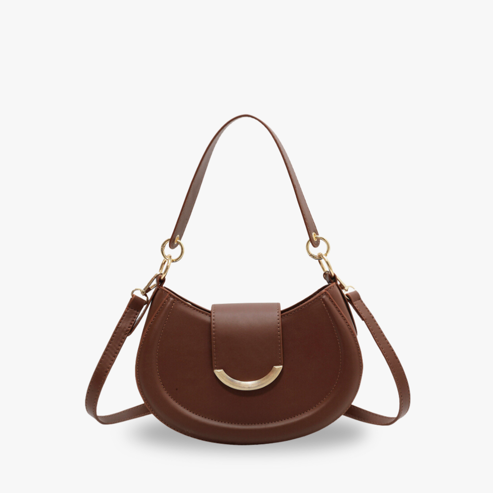 Asverra Lanna Crossbody Bag Main image