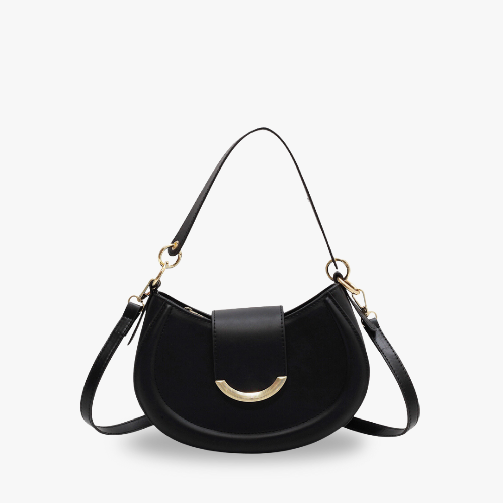 Asverra Lanna Crossbody Bag