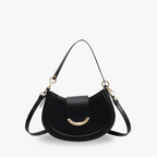 Asverra Lanna Crossbody Bag