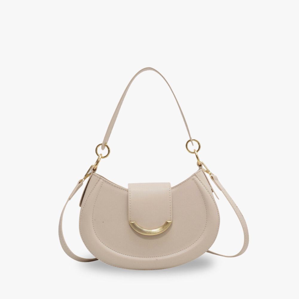 Asverra Lanna Crossbody Bag