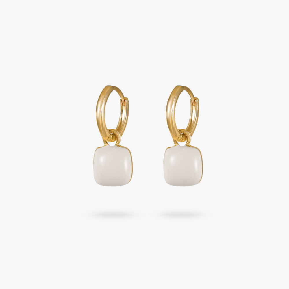 Asverra Sogno Earrings