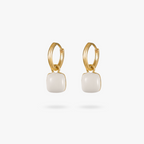 Asverra Sogno Earrings
