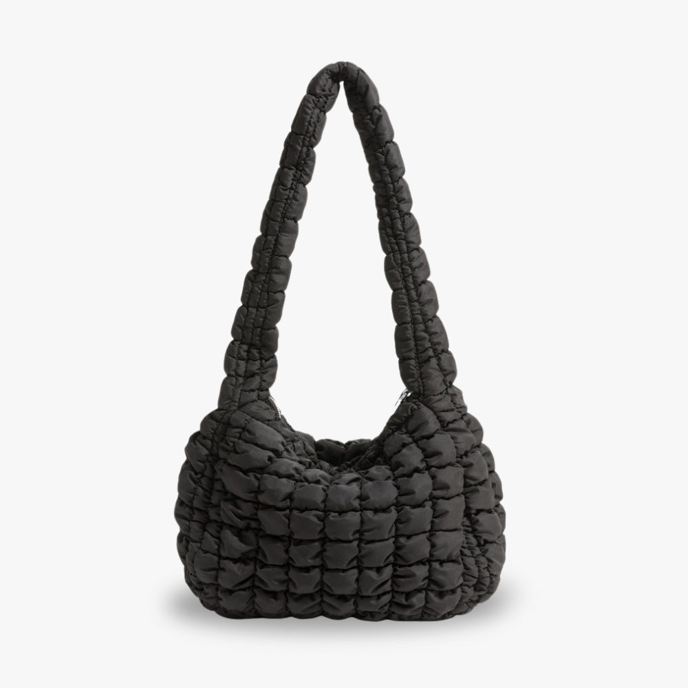 Asverra Sorrella Shoulder Bag Main image