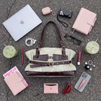 Marnica Shoulder Bag