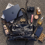 Marnica Shoulder Bag