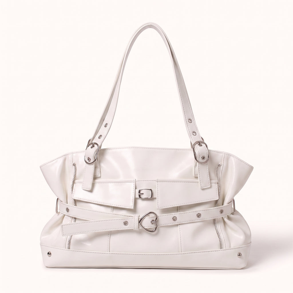 Marnica Shoulder Bag