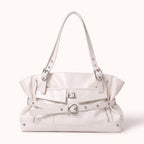 Marnica Shoulder Bag