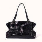 Marnica Shoulder Bag