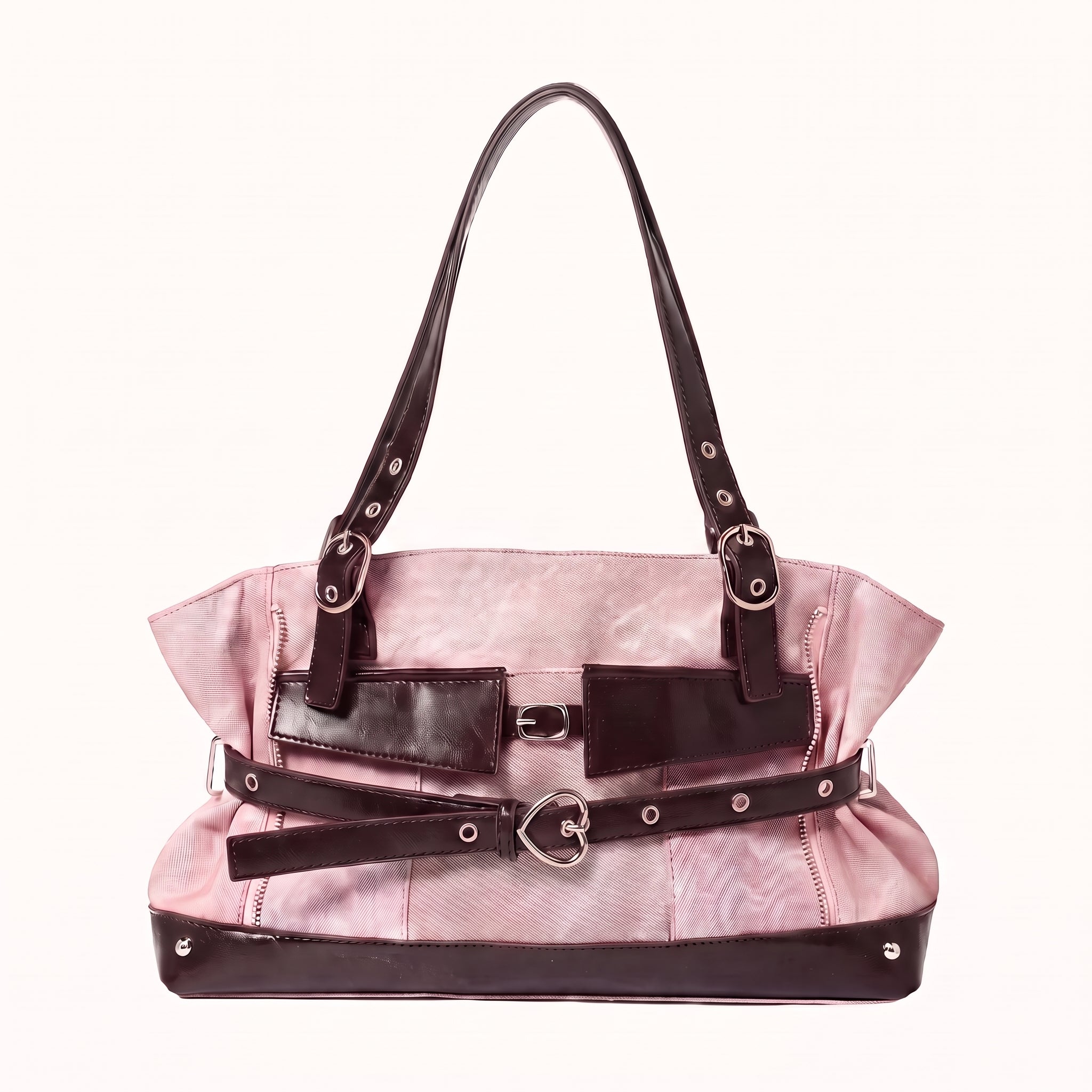 Marnica Shoulder Bag Main image