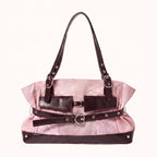 Marnica Shoulder Bag