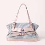 Marnica Shoulder Bag