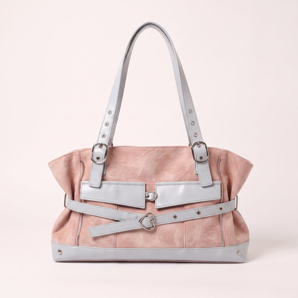 Marnica Shoulder Bag