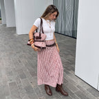 Marnica Shoulder Bag