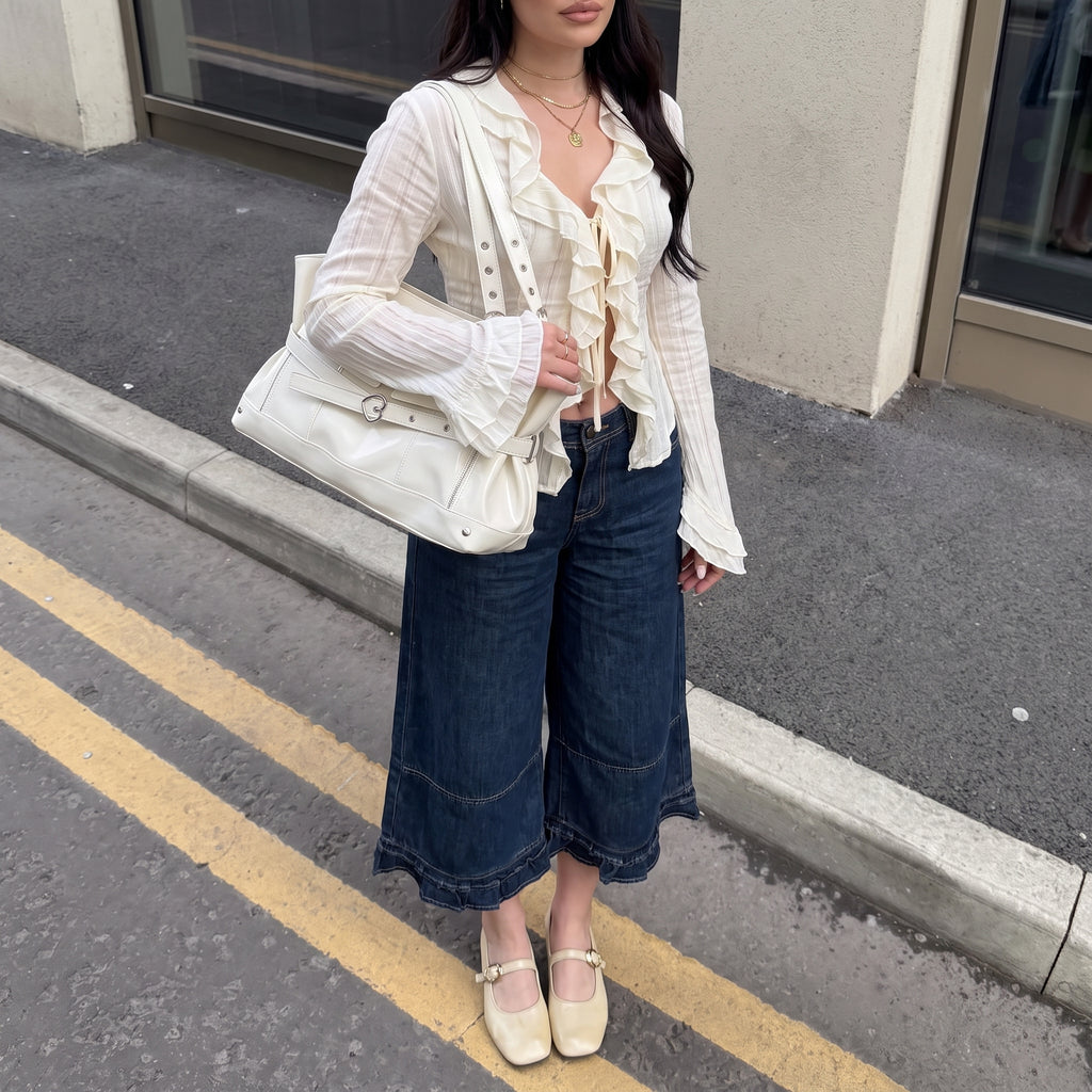 Marnica Shoulder Bag