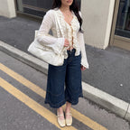 Marnica Shoulder Bag