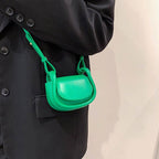 Asverra Mila Mini Crossbody Bag