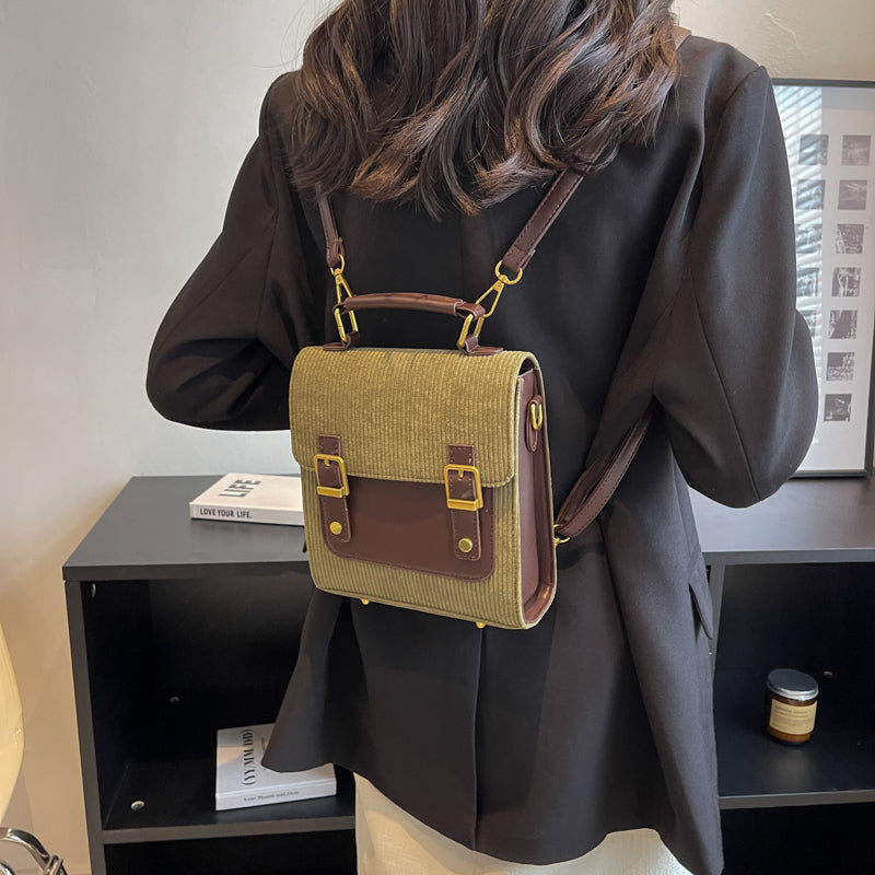 Asverra Rivella Backpack Secondary image