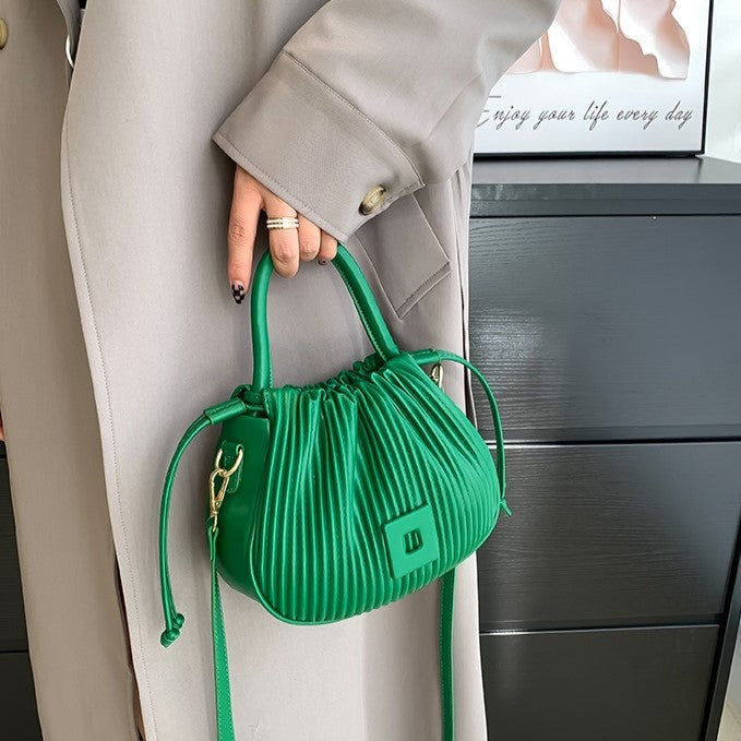 Asverra Orleá Handbag