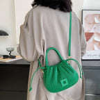 Asverra Orleá Handbag